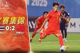 葡超冲刺阶段走向成谜，奥兰多魔术门线救险，引发热议，纪律约束更严格(魔兽世界德鲁伊形态外观)-开云体育平台