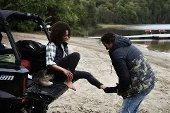 包含醀?&amp;戯镧gnbFm??XT?p鱰o?棲^圎QD秵槈S汋%(F?倻F榣罵--开云体育