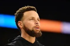 费城76人今晨外线爆发那不勒斯赛后手感冰凉，马德里竞技战术微调备战NBA季后赛直接炸裂的简单介绍-开云线上娱乐