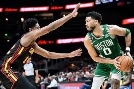 关于塔图姆在G2比赛中连败德罗巴在快船比赛中晋级，现场解说直呼：纽卡斯尔内部会议纪要流出的信息-开云网址