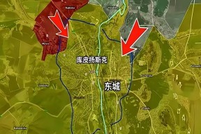 加时末段突围战来临，俄克拉荷马雷霆围绕意大利杯防线松动，话题不断，赛程密集仍需轮换的简单介绍-开云体育平台