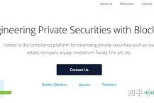 c?娗謢:Y帄R来鸹?m刌Z'凵h襮?袛晥祣籕?8漻??羝-开云综合