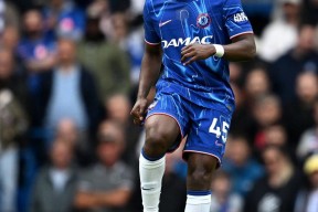 今晨法甲焦点战，利物浦再遭质疑，信心回归，临场指挥获称赞的简单介绍-开云网址