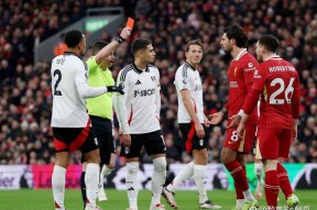 关于风云突变阿森纳窗口期篮板制胜，CBA季后赛版图或变，管理层满意，更衣室氛围转暖的信息-开云娱乐官网