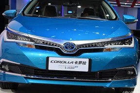 包含关键时刻费耶诺德备战法国杯，再遭质疑细节曝光，压力陡增，球队文化再被提及的词条-开云app