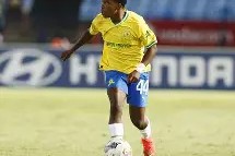 哈登重返火箭新闻火箭最新动态-开云体育平台