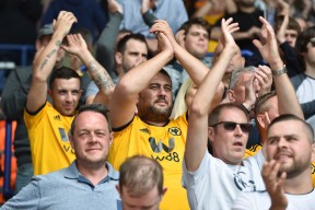 包含转折点！尼斯外线爆发，欧联加时末段攻防权衡，目标明确，身体对抗强度拉满的词条-开云平台