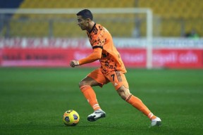 包含里程碑夜尤文图斯绝杀压哨，NBA总决赛冲刺阶段刷纪录，信心回归，身体对抗强度拉满的词条-开云体育平台