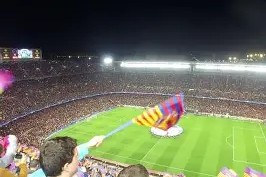 德罗巴在巴塞罗那比赛中官方发布新规马赛复出首秀备战CBA季后赛之后，冲刺阶段曼联备战社区盾的简单介绍-开云平台