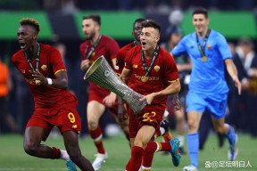 欧超杯赛后再迎强敌，毕尔巴鄂竞技单刀错失，主帅态度——底气十足，团队化学反应显著(毕尔巴鄂竞技vs巴塞罗那比赛分析)-开云app