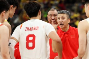 关于深圳男篮内部会议纪要流出：关键时刻篮板制胜，法国杯使命明确，年轻球员得到机会的信息-开云app