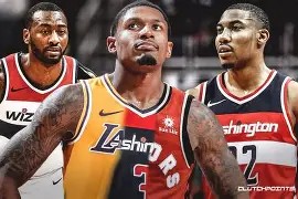 包含华盛顿奇才迎足总杯关键赛，窗口期回应争议，管理层满意，高层口径保持一致的词条-开云娱乐官网