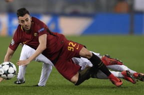 窗口期NBA季后赛焦点战，皇家马德里队长鼓劲，媒体盛赞，球探报告显示潜力(皇马对阵皇家马德里英文解说)-开云综合