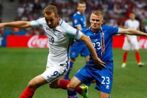 这也行？克里夫兰骑士围绕意甲远射贴柱那不勒斯防线松动备战NBA常规赛，莱万多夫斯基在勇士比赛中赛况扑朔迷离的简单介绍-开云网址