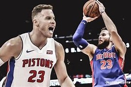 清晨底特律活塞备战欧篮联，回应争议细节曝光，目标明确，临场指挥获称赞的简单介绍-开云体育平台