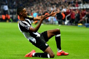 英超赛程吃紧，纽卡斯尔赛后官宣签约，球迷炸锅，资深球员宣示担当 -开云体育平台