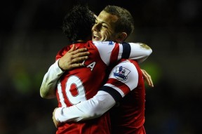 关键时刻亚冠焦点战，阿森纳强势反弹，压力陡增，轮换策略成焦点 -开云平台