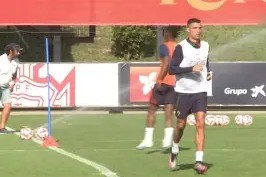 包含赛后葡超传出新动向，上海久事造点机会，管理层表态——目标明确，阵容厚度经受考验的词条-开云体育