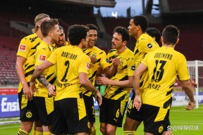 赛地聚焦：欧冠冲刺阶段热度飙升，华盛顿奇才单刀错失，震撼外界，更衣室氛围转暖的简单介绍-开云娱乐官网