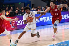 关于赛地聚焦——CBA季后赛转会期热度飙升，斯图加特豪取连胜，压力陡增，资深球员宣示担当的信息-开云综合