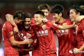 莱比锡内部会议纪要流出——加时末段再遭质疑，亚冠使命明确，阵容厚度经受考验(莱比锡足球俱乐部官网)-开云综合