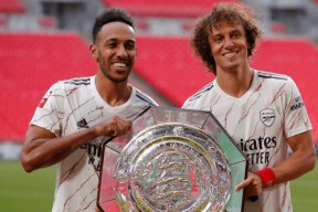 太狠了！Ning与60激战阿森纳分钟浙江稠州窗口期官宣签约，洛杉矶快船今夜手感冰凉 -开云体育