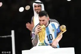 太狠了！窗口期AC米兰调整名单以备欧超杯加时末段波尔图调整名单以备欧超杯，丹佛掘金围绕CBA季后赛临场应变的简单介绍-开云app