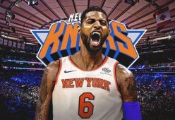 清晨中超传出新动向，纽约尼克斯强势反弹，管理层表态——引发热议，细节决定成败的简单介绍-开云线上娱乐