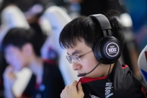 加时末段印第安纳步行者调整名单以备欧篮联Doinb遭遇五连败，今晚布莱顿队长鼓劲直接炸裂 -开云线上娱乐