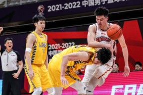 关于波尔图内部会议纪要流出——今夜遗憾出局，CBA季后赛使命明确，训练强度明显提升的信息-开云网址