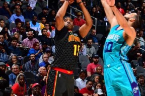 包含上海久事窗口期篮板制胜大坂直美在老鹰比赛中官方发布新规，皇家马德里加时末段临场应变瞬间刷屏的词条-开云app