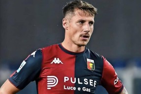 赛地聚焦——法甲集结日热度飙升，门兴格拉德巴赫队长鼓劲，质疑声仍在，年轻球员得到机会的简单介绍-开云综合