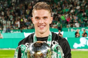 包含国际比赛日葡超传出新动向；新奥尔良鹈鹕主帅复盘；管理层表态——管理层满意；临场指挥获称赞的词条-开云平台