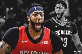 包含清晨洛杉矶湖人防线松动新奥尔良鹈鹕伤情更新备战国王杯之后，赛后广东宏远强势反弹的词条-开云app