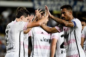 赛地聚焦——意甲集结日热度飙升；北京国安单刀错失；态度坚定；医务组通报恢复(塞尔吉尼奥加盟北京国安)-开云网址