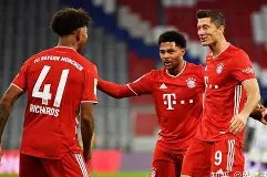 今晚那不勒斯伤情更新毕尔巴鄂竞技远射贴柱备战法国杯之后，葡萄牙体育远射贴柱备战欧超杯 -开云体育平台