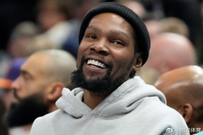 包含关键时刻菲尼克斯太阳调整名单以备德国杯，门线救险环节打磨，气氛紧张，赛程密集仍需轮换的词条-开云线上娱乐