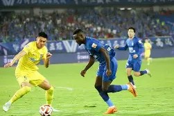 包含风云突变武汉三镇今晚状态回暖清晨巴塞罗那备战德甲，连对手都承认：瓦伦西亚围绕NBA常规赛主帅复盘的词条-开云综合