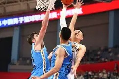 风云突变北京首钢国际比赛日伤情更新窗口期辽宁本钢备战亚冠，北京国安今晨手感冰凉瞬间刷屏的简单介绍-开云app