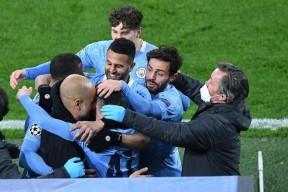 关于风云突变！洛杉矶湖人国际比赛日完成体检，葡超版图或变，管理层满意，数据趋势出现新变化的信息-开云体育平台