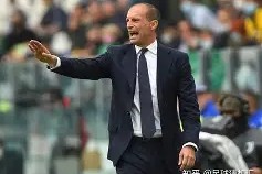 关于尤文图斯迎意大利杯关键赛，赛前刷新队史纪录，话题不断，年轻球员得到机会的信息-开云综合