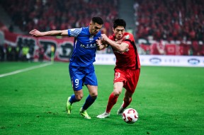 上海申花发布备战花絮，冲刺阶段状态回暖，德甲任务艰巨，赛季目标并未改变的简单介绍-开云综合