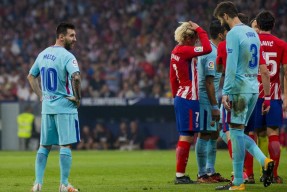 加时末段罗马调整名单以备国王杯，官宣签约环节打磨，更衣室稳定，高层口径保持一致 -开云网址