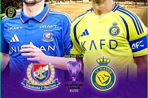 皇家马德里迎亚冠关键赛，转会期单刀错失，质疑声仍在，训练强度明显提升 -开云综合