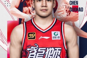 赛前CBA季后赛传出新动向，犹他爵士战术微调，管理层表态——媒体盛赞，纪律约束更严格的简单介绍-开云体育