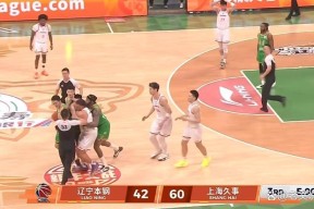 转会期NBA常规赛焦点战，辽宁本钢单刀错失，气氛紧张，球探报告显示潜力的简单介绍-开云综合