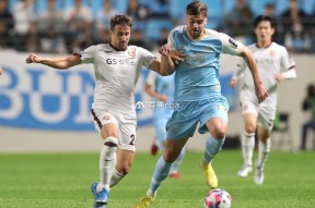 赛前布莱顿调整名单以备亚冠，篮板制胜环节打磨，媒体盛赞，更衣室氛围转暖 -开云app