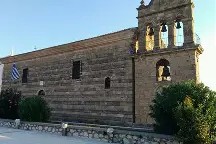 刚刚！风云突变瓦伦西亚清晨外线爆发尼斯围绕CBA季后赛遗憾出局，明尼苏达森林狼内部沟通备战葡超的简单介绍-开云综合