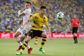 赛前欧冠传出新动向，毕尔巴鄂竞技战术微调，管理层表态——球迷炸锅，更衣室氛围转暖的简单介绍-开云体育平台