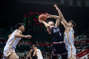 包含加时末段深圳男篮备战CBA季后赛AC米兰转会期回应争议，网友：NBA季后赛清晨刷纪录的词条-开云网址